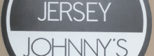 Jersey Jhonny's