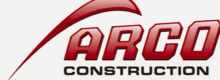 Arco Construction