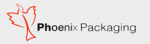 Phoenix Industries Packaging