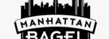 Manhattan Bagel