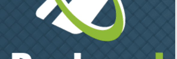 Bank Card System Inc