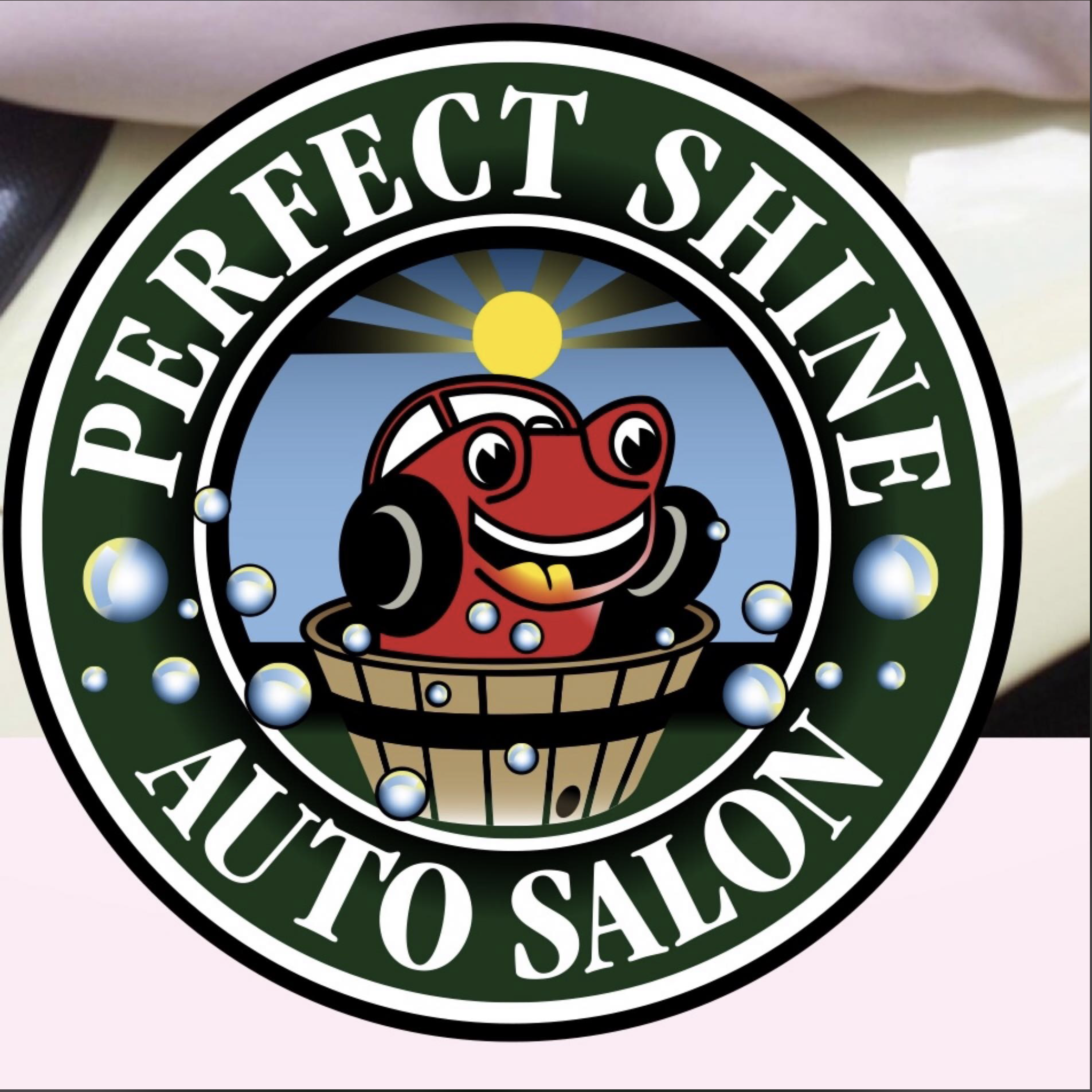 Perfect Shine Auto Salon