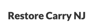 Restore Carry NJ